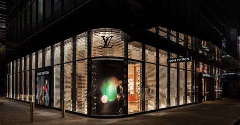 lv shoes perth|Louis Vuitton Perth Store in Perth, AUSTRALIA .